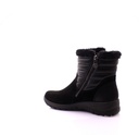 Rieker L7187-00