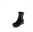 Rieker L7187-00