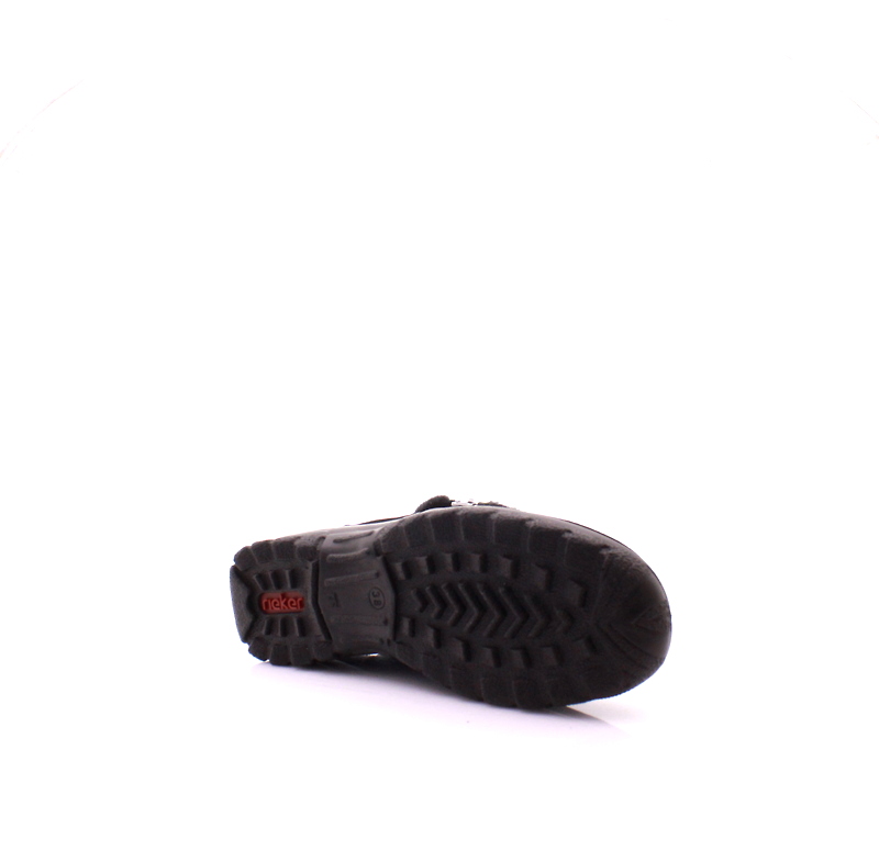 Rieker L7187-00