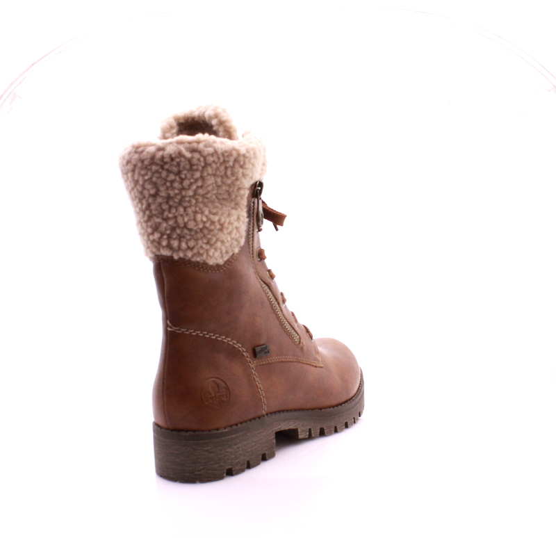 Rieker 78522-24