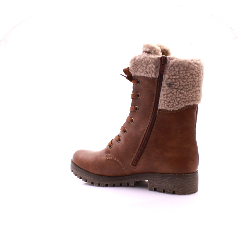 Rieker 78522-24