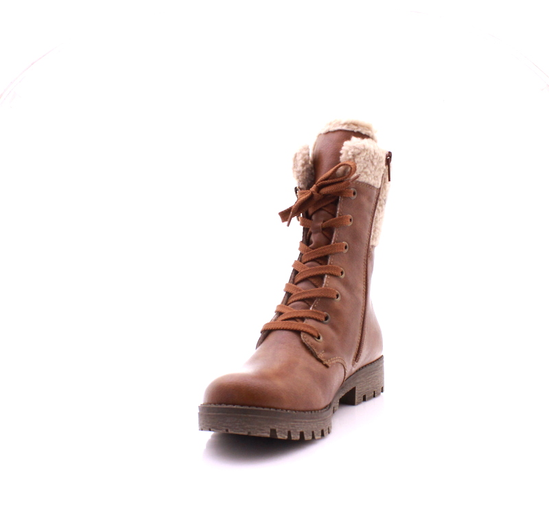 Rieker 78522-24