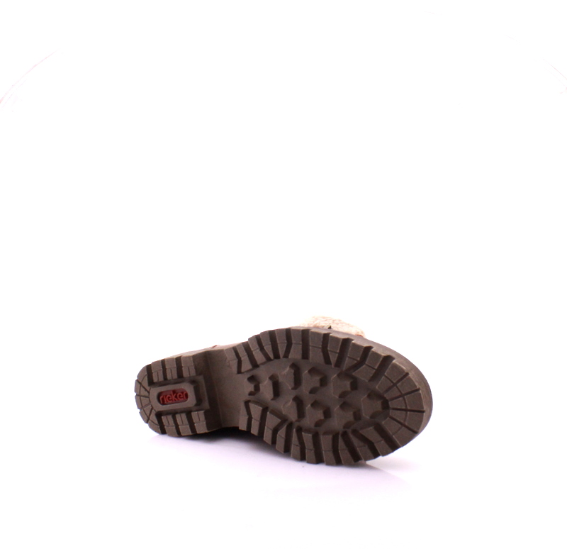 Rieker 78522-24