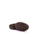 Rieker 78522-24