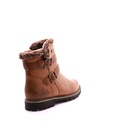 Remonte D8484-24