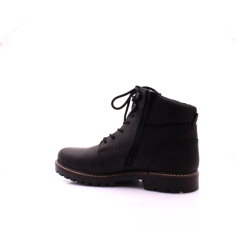  Rieker 39821-00