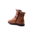 Remonte D8484-24