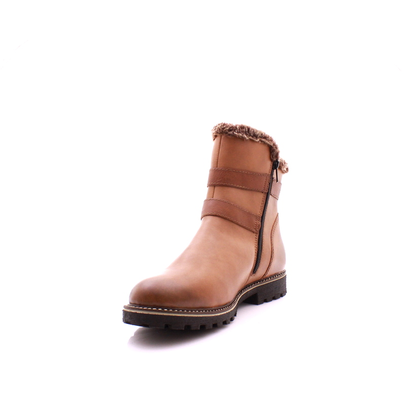 Remonte D8484-24