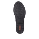 Rieker Z9591-01