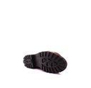 Remonte D8484-24