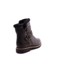 Remonte D8484-00