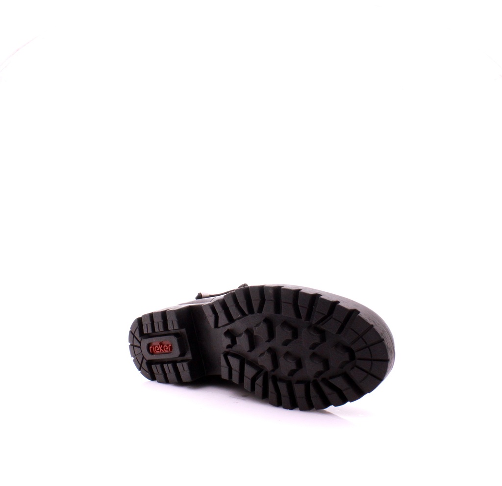 Rieker 78565-00