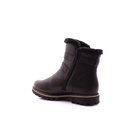 Remonte D8484-00