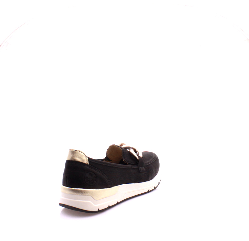 Rieker 58944-00