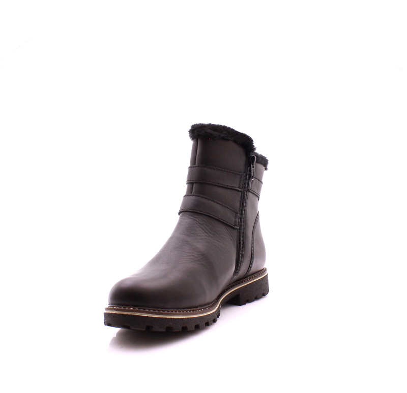 Remonte D8484-00
