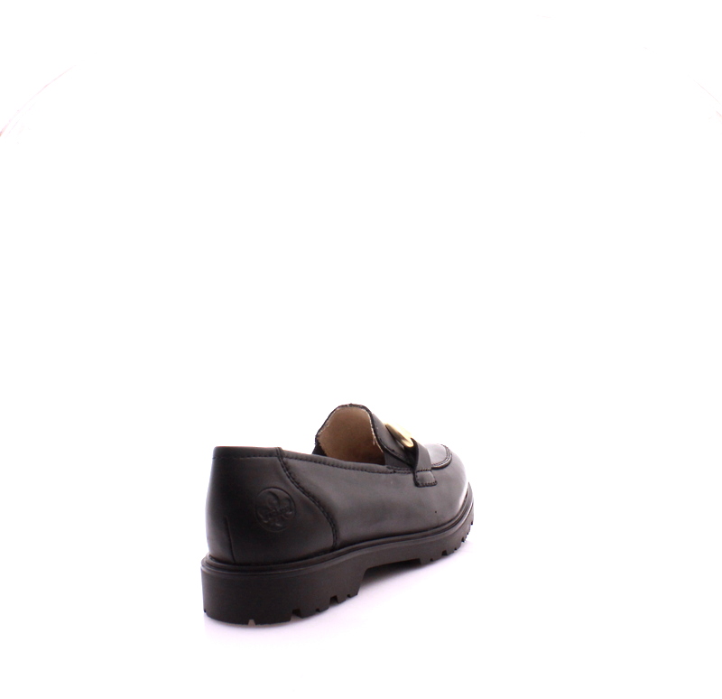 Rieker 45561-03