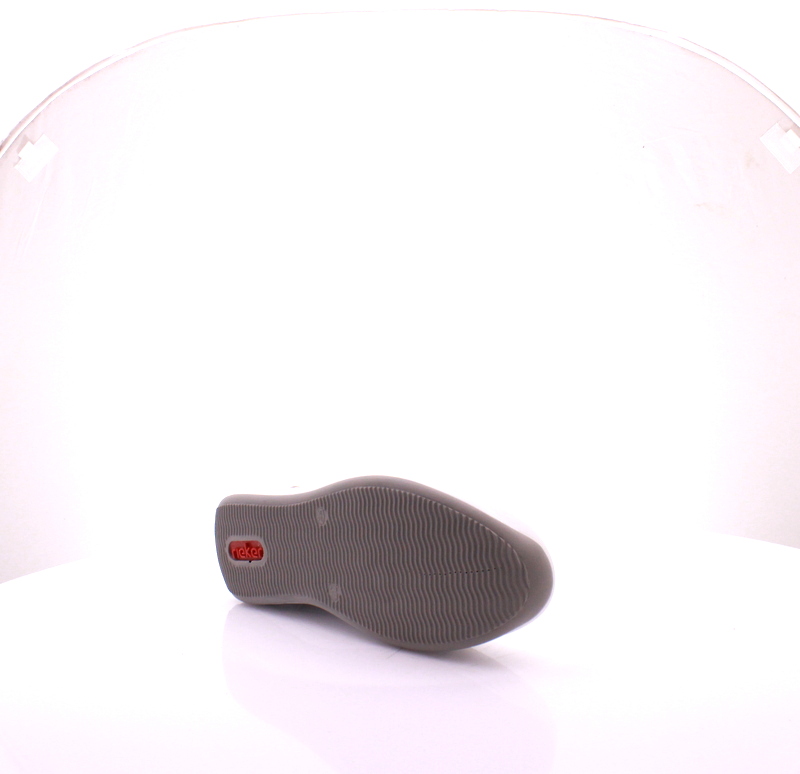 Rieker N1100-81