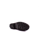 Remonte D8484-00
