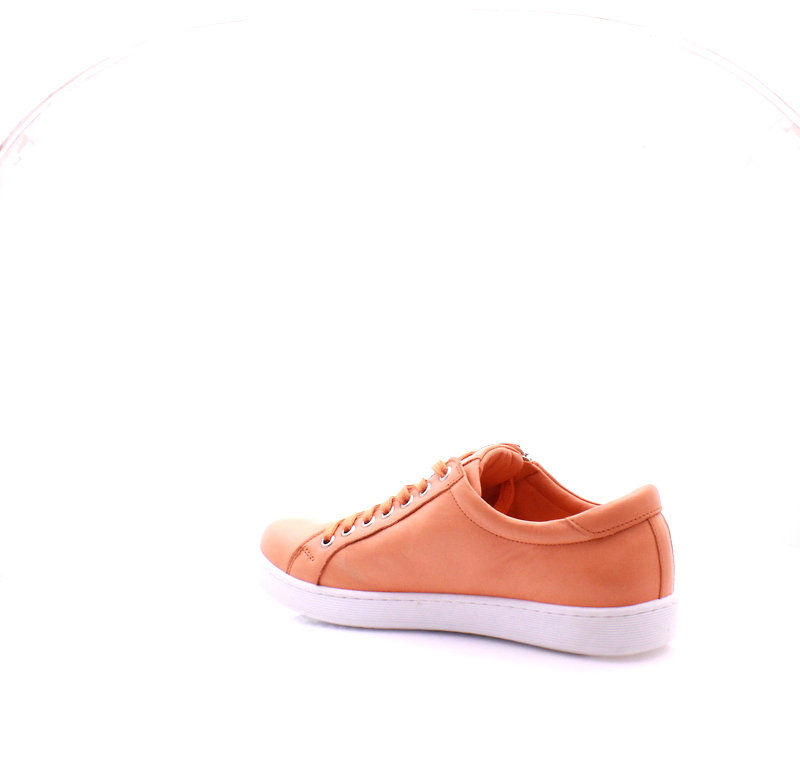 Andrea Conti Tennari Papaya