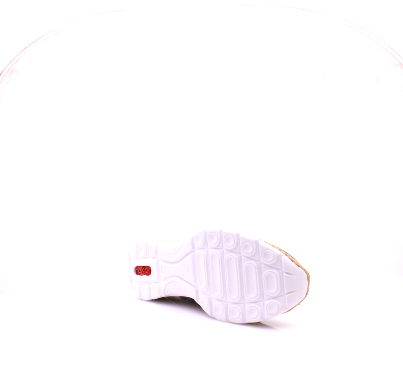 Rieker N4221-14