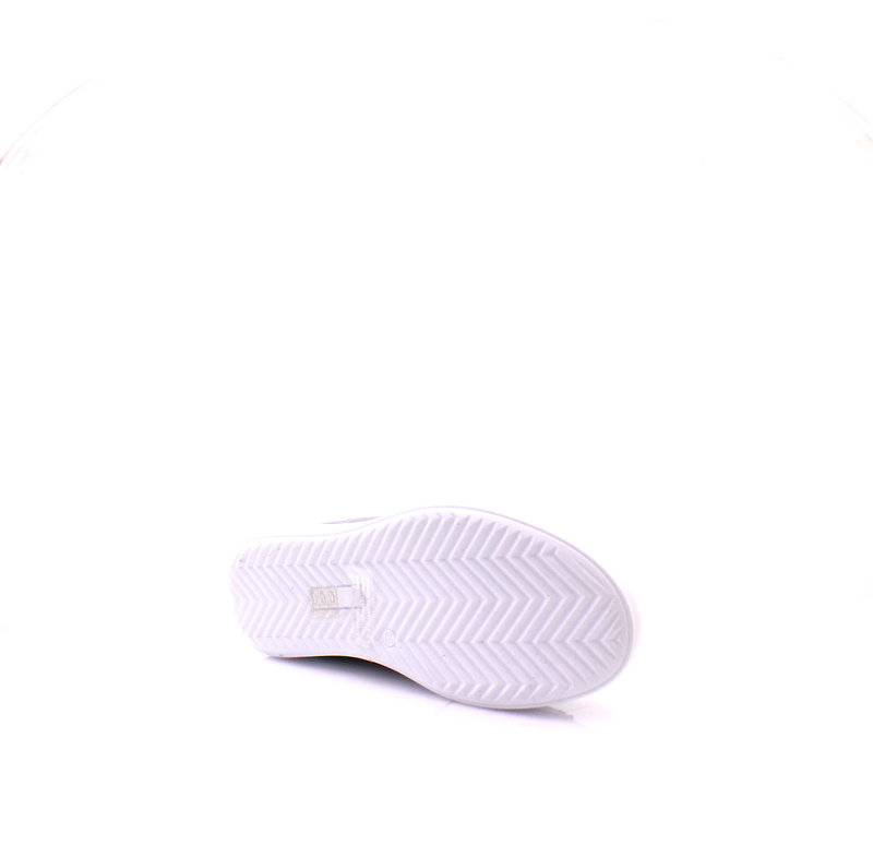 Andrea Conti Tennari Lagune