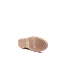 Rieker R-Evolution W0562-62