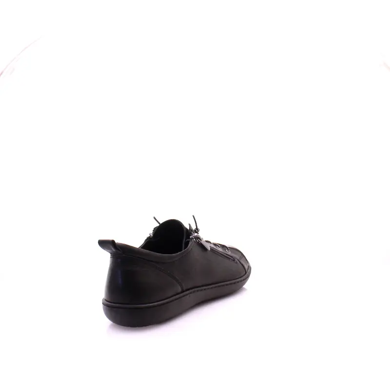 ac kävely_0002.webp