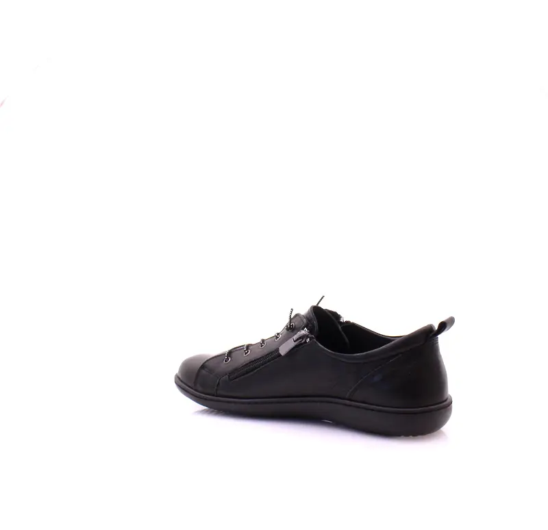 ac kävely_0003.webp