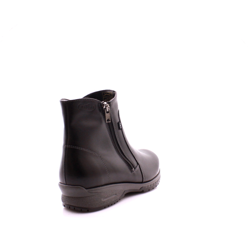 Natura Finland 265007 Tex-vuori 