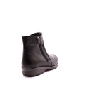 Natura Finland 265007 Tex-vuori 