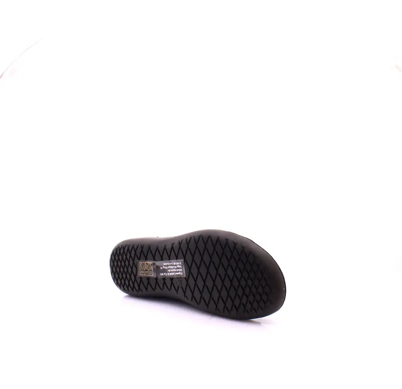 ac kävely_0005.webp