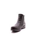 Natura Finland 265007 Tex-vuori 