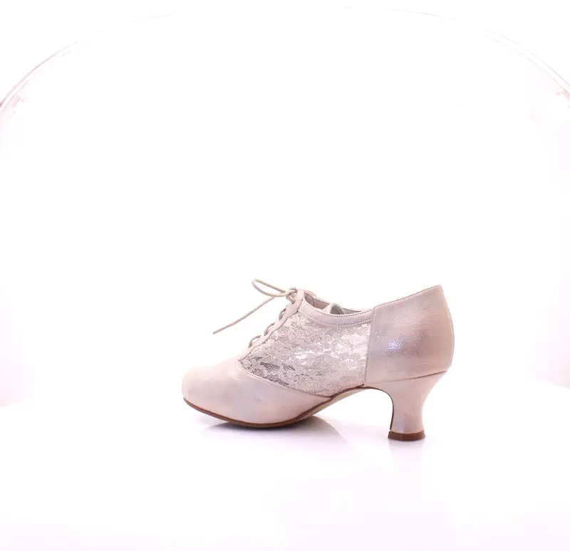 chantana pitsi_0004.webp