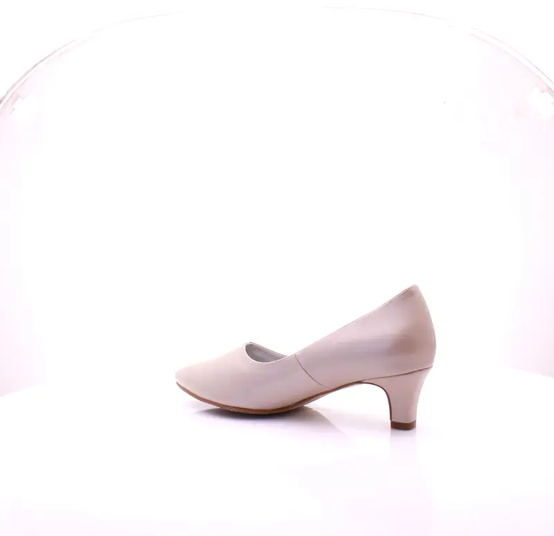 chantana nahka_0003.webp