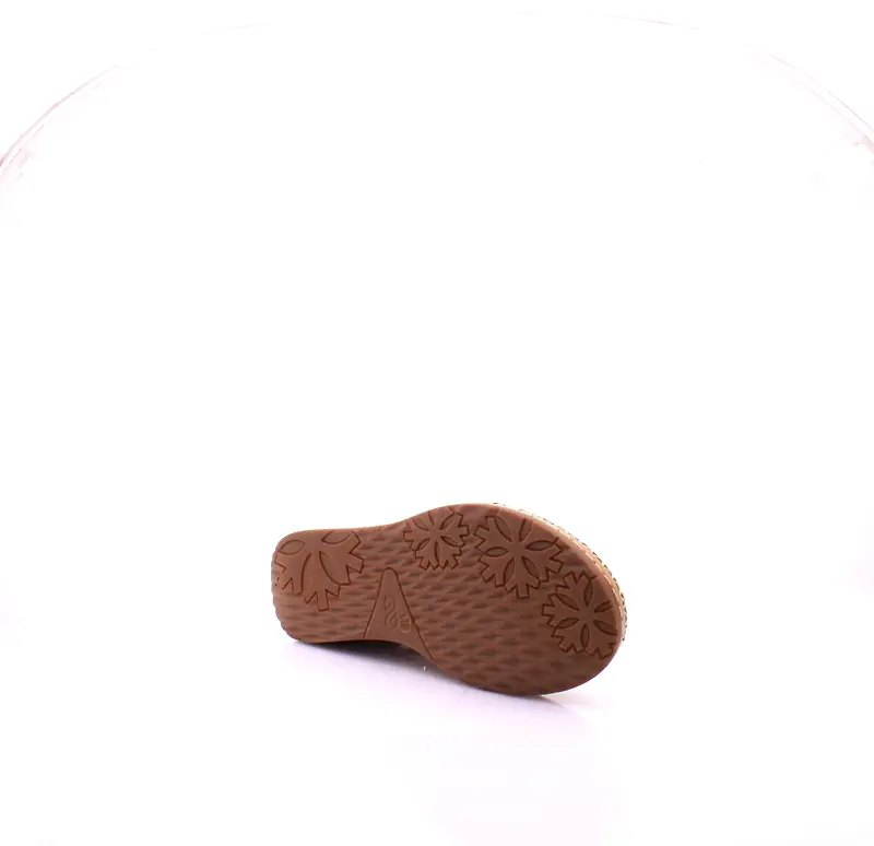 norwalk kelt_0006.webp