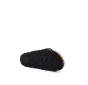 v3190-01_0005.webp