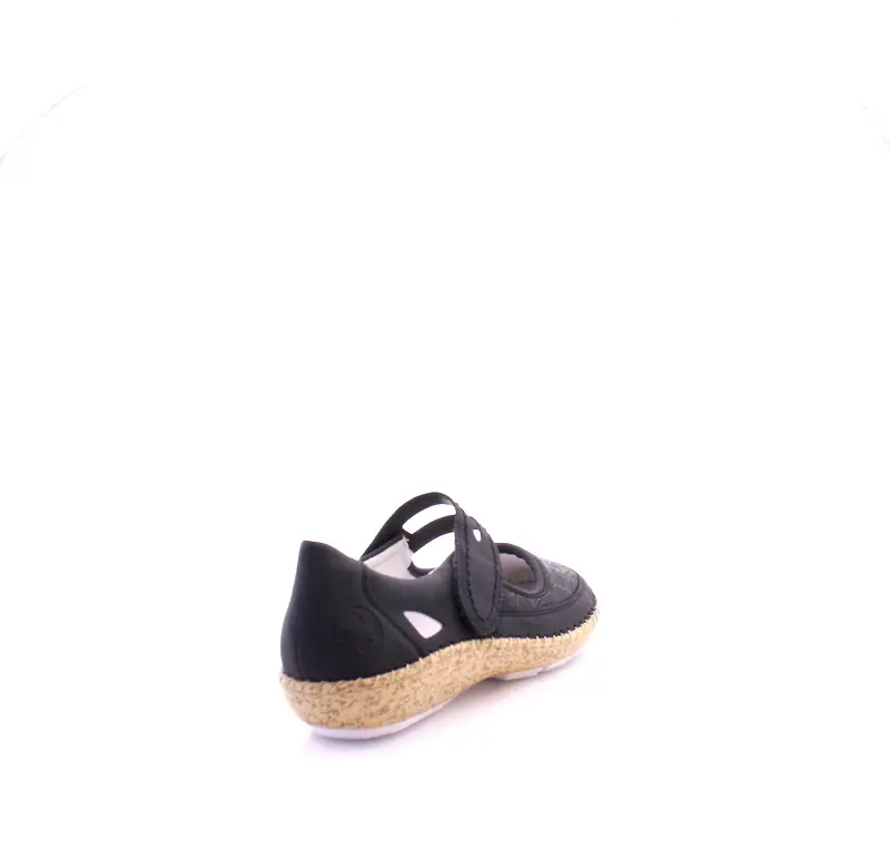 44859_0002.webp