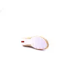 44859_0005.webp