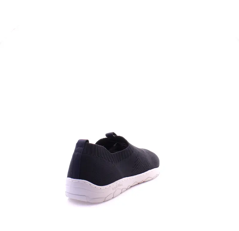 rieker sin_0002.webp