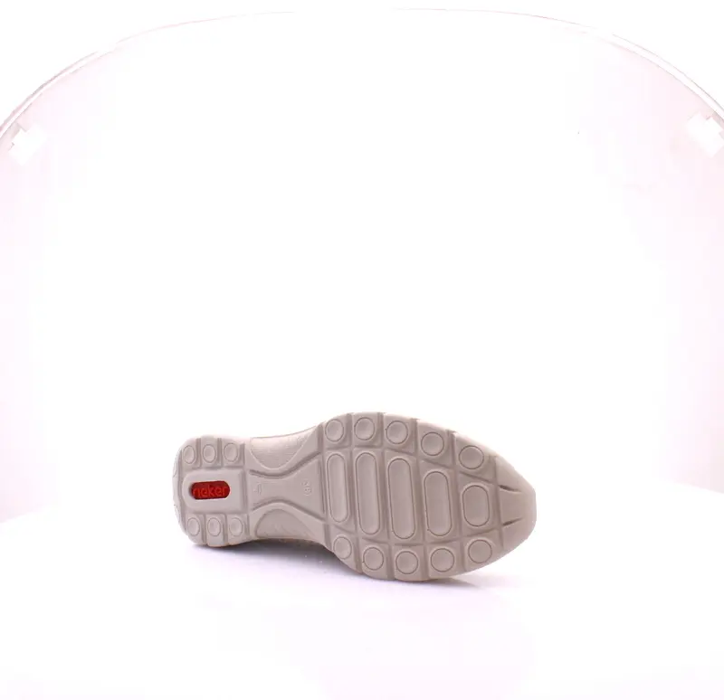 rieker sin_0019.webp