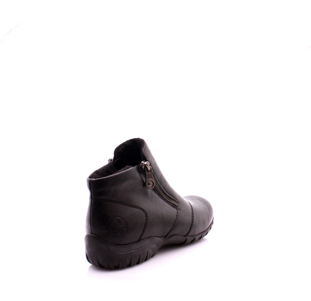 Rieker L4663-01