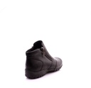 Rieker L4663-01