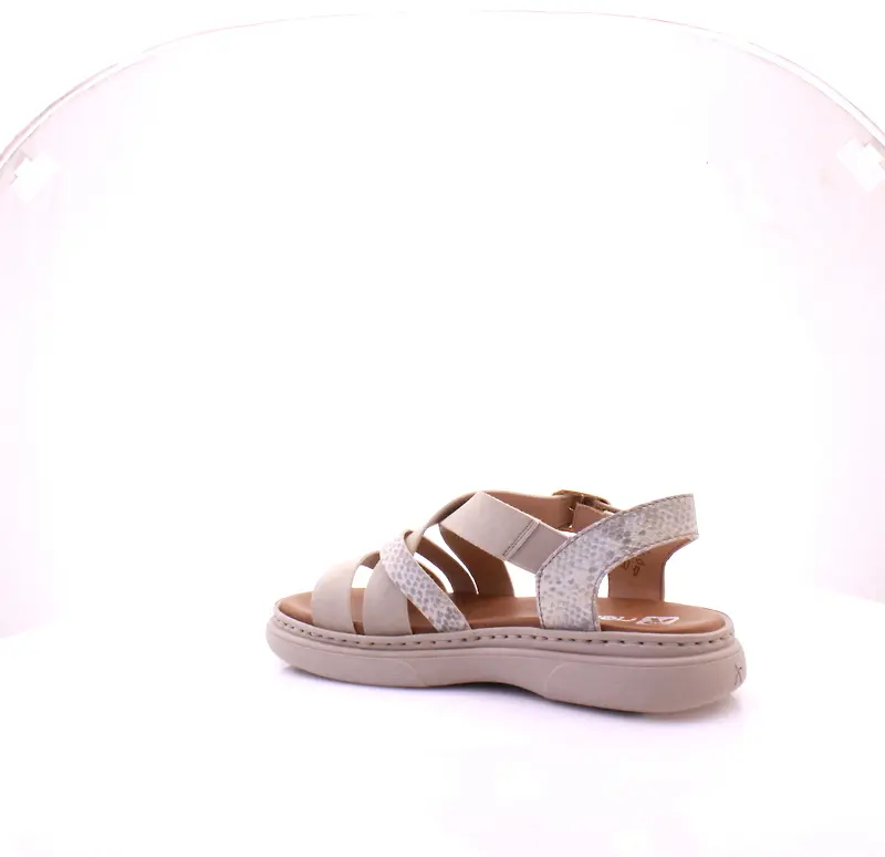 rieker sin_0022.webp