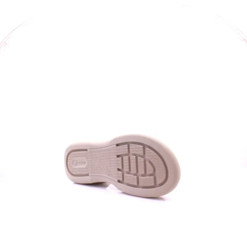 rieker sin_0028.webp