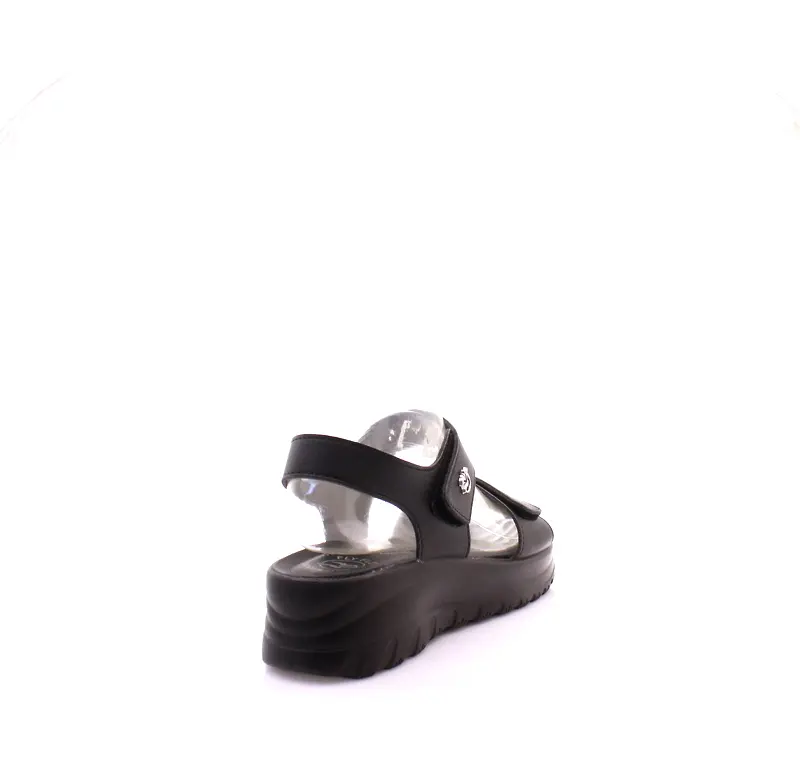 fly flot_0002.webp