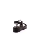 fly flot_0002.webp