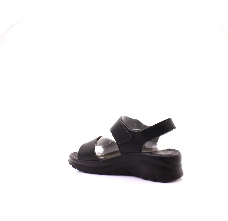 fly flot_0003.webp