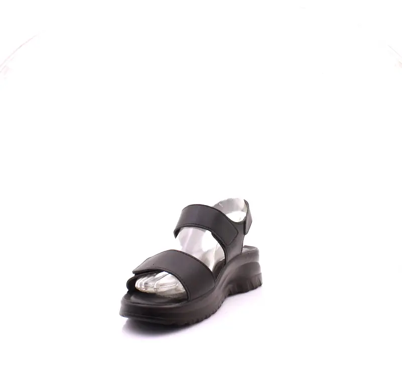 fly flot_0004.webp
