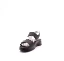 fly flot_0004.webp