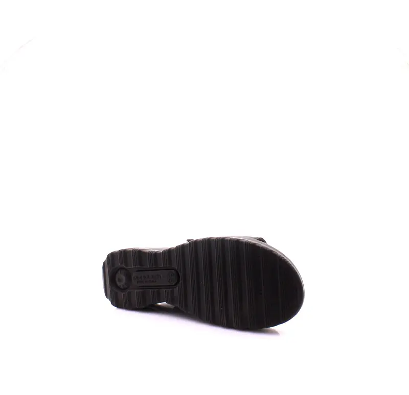 fly flot_0005.webp